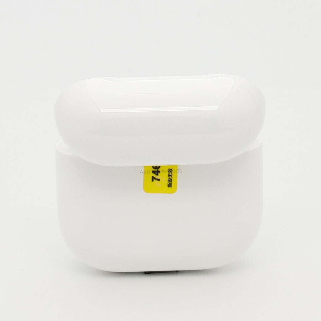 99新 Apple AirPods 5 白色