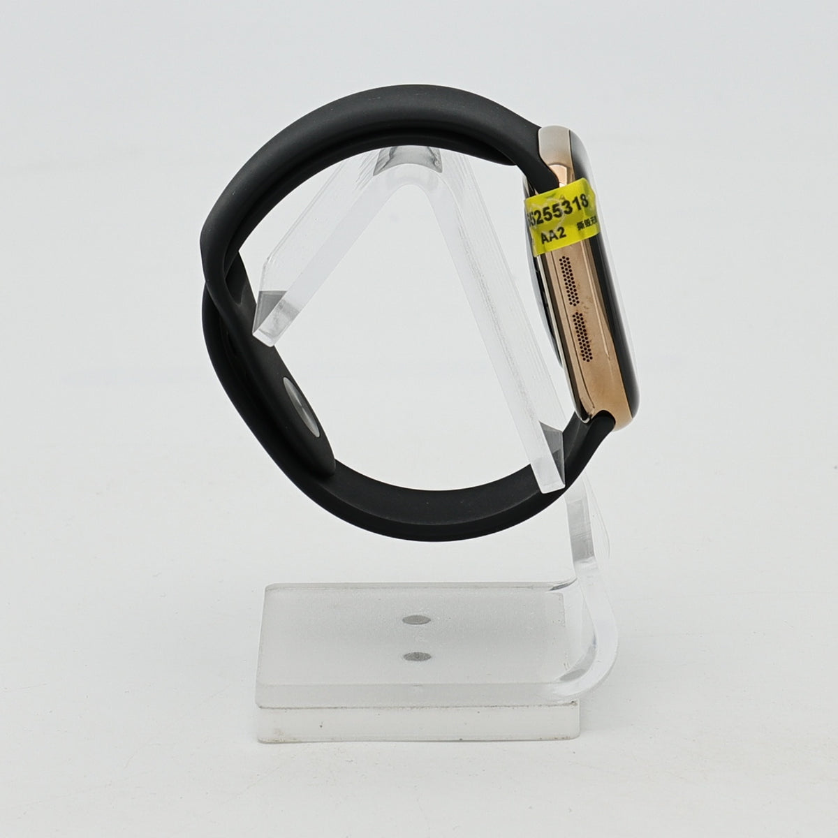 99新 Apple Watch Series 10 42毫米 鈦金屬