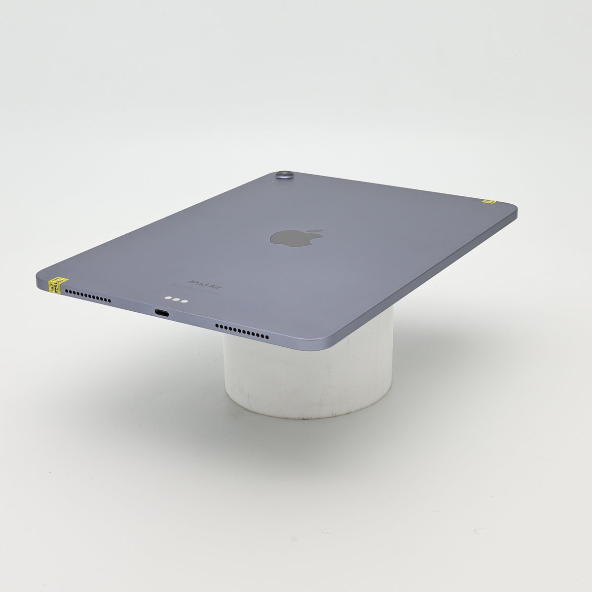 99新 Apple iPad Air5 256G 紫色 WIFI