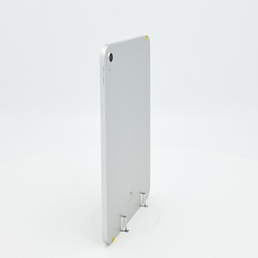 99新 Apple iPad 10代 256G 銀色 WIFI