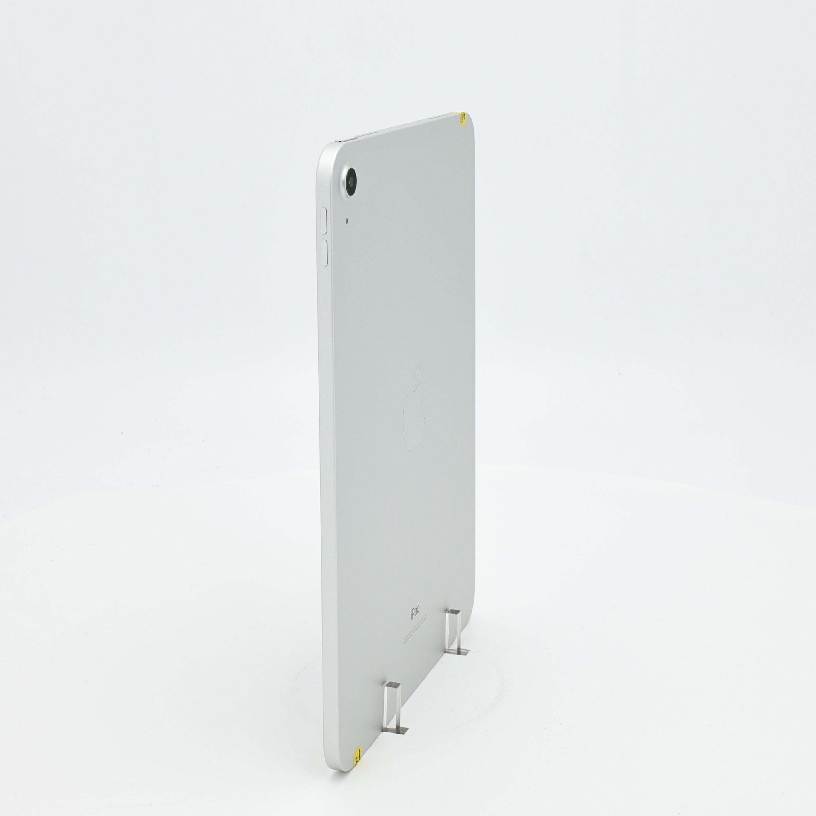 99新 Apple iPad 10代 256G 銀色 WIFI