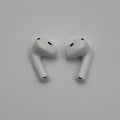 99新 Apple AirPods 5 單耳 白色