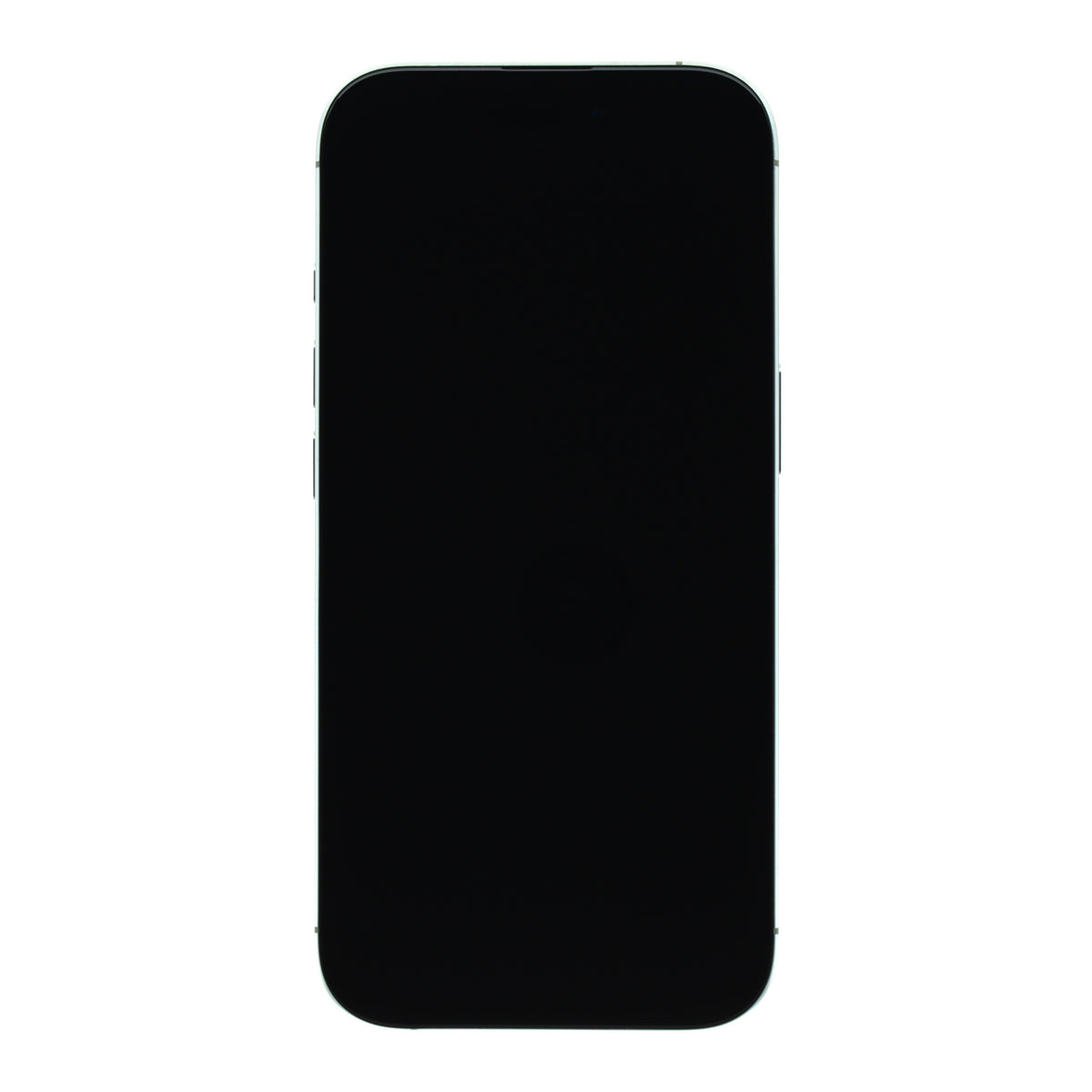 99新 Apple iPhone 16 Pro 128G 白色鈦金屬 中國大陸版