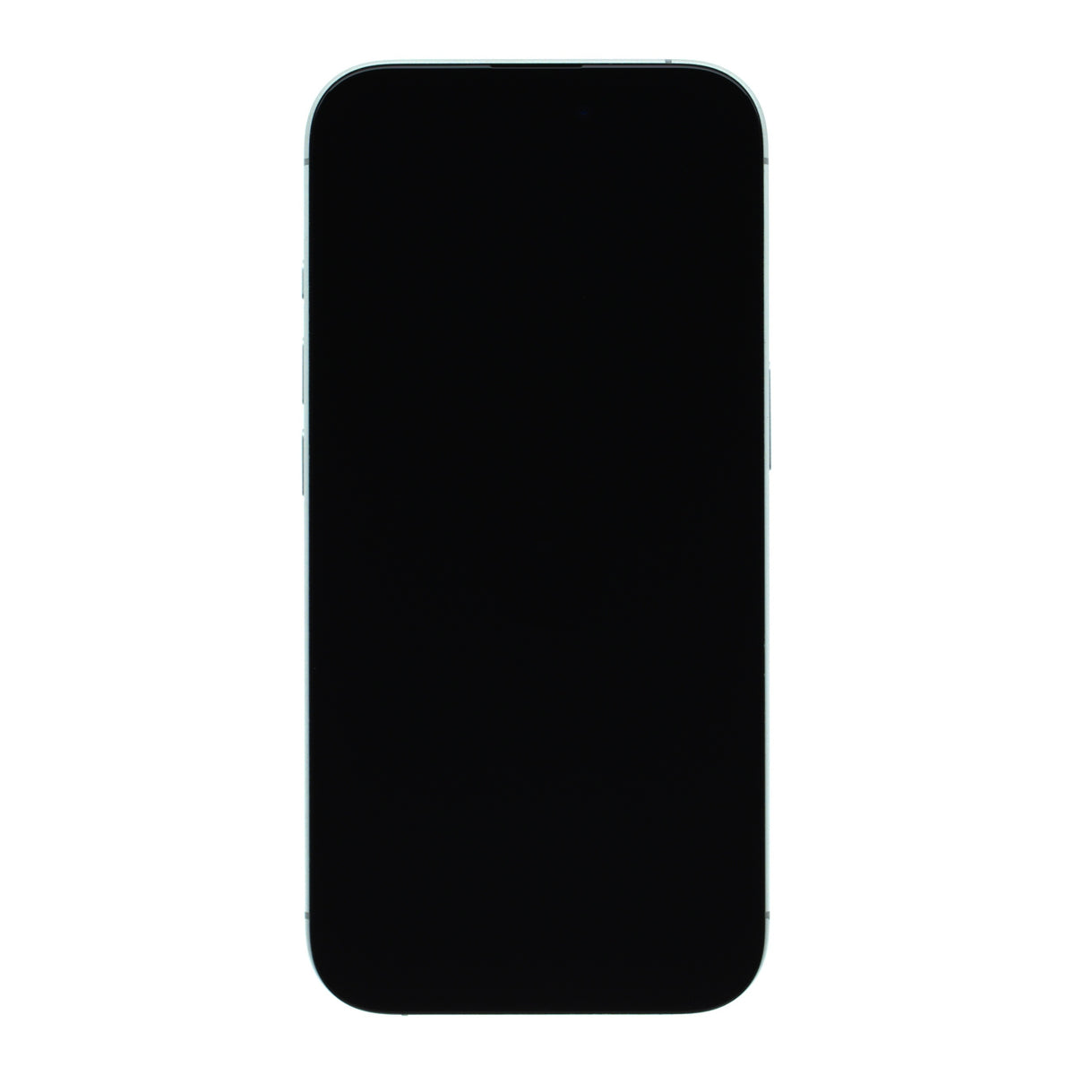 95新 Apple iPhone 16 256G 白色 中國大陸版