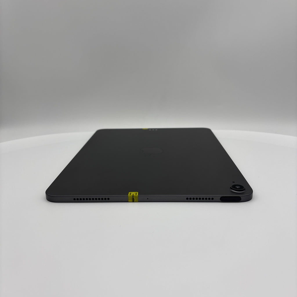 95新 Apple iPad Air5 64G 深空灰色 WIFI