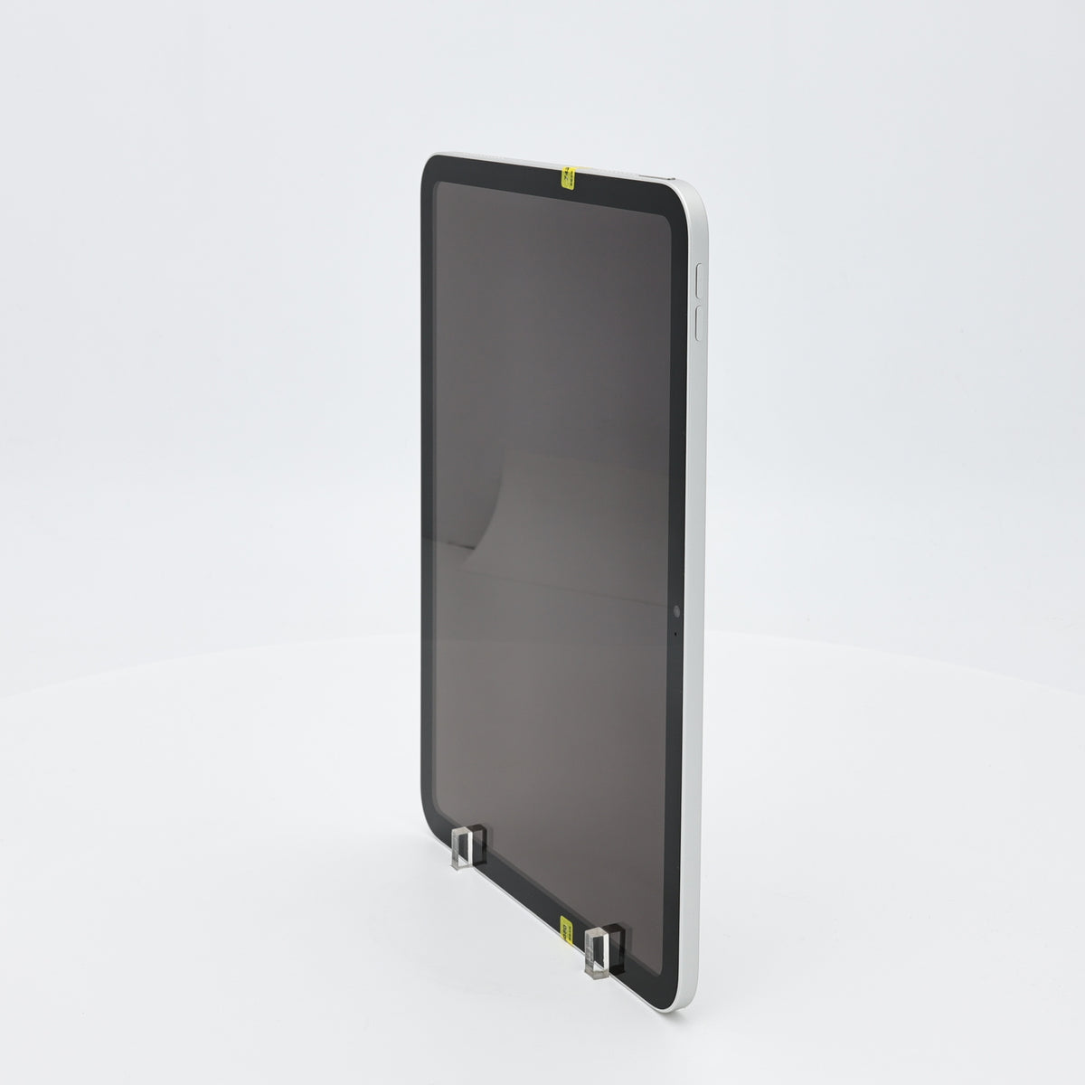 99新 Apple iPad 10代 256G 銀色 WIFI