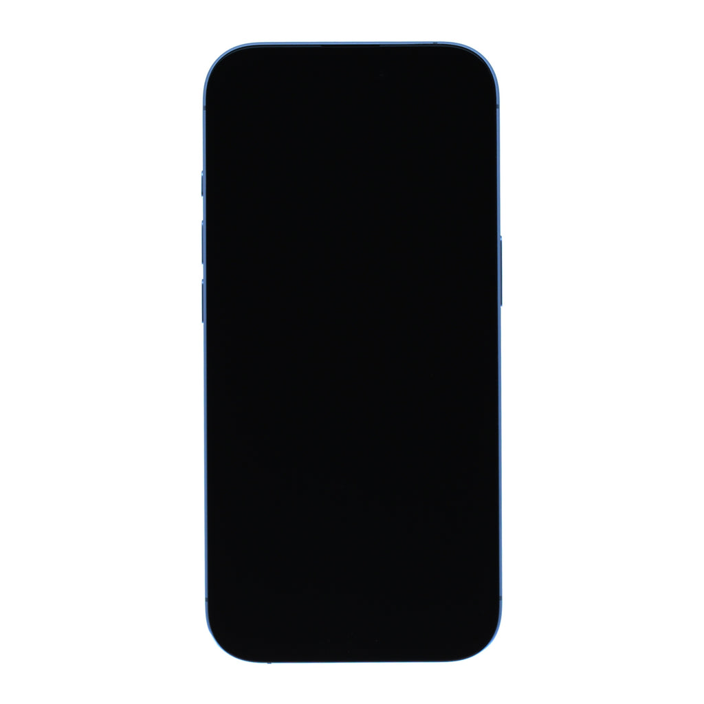 95新 Apple iPhone 17 256G 青霧藍色 中國大陸版