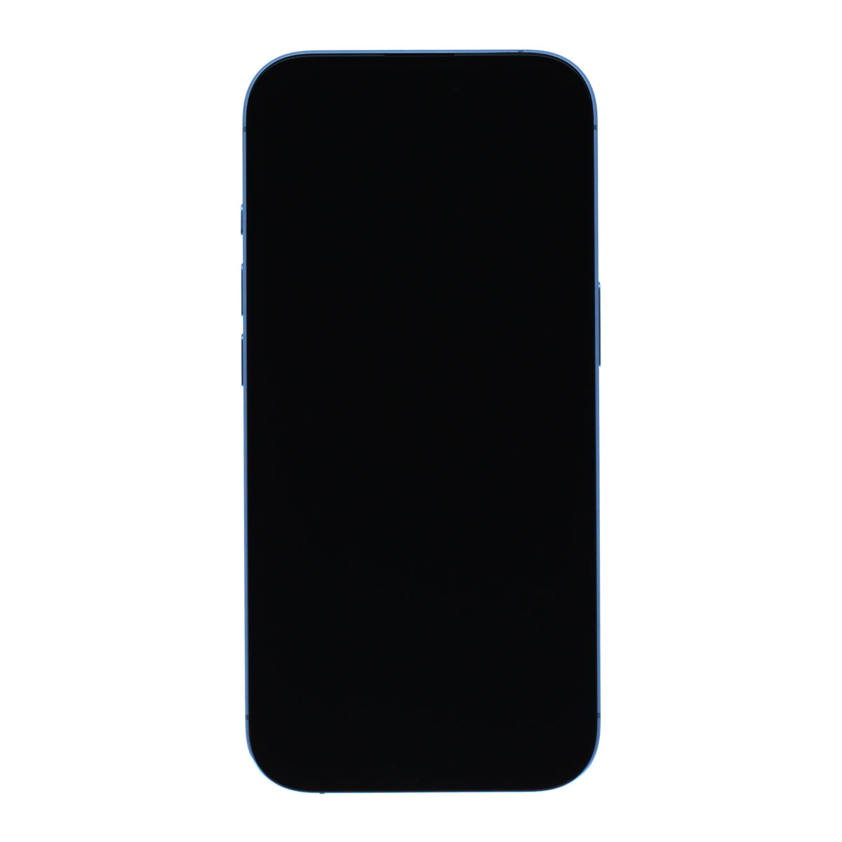 95新 Apple iPhone 17 256G 青霧藍色 中國大陸版