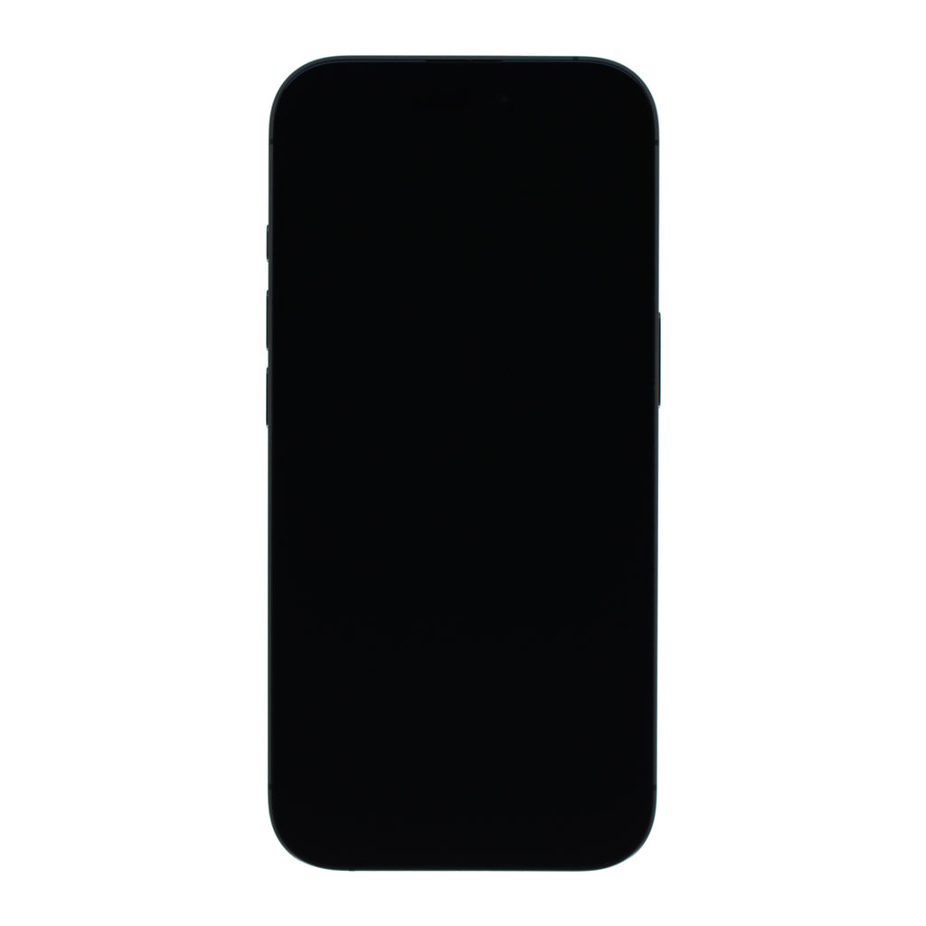 95新 Apple iPhone 17 256G 黑色 中國大陸版