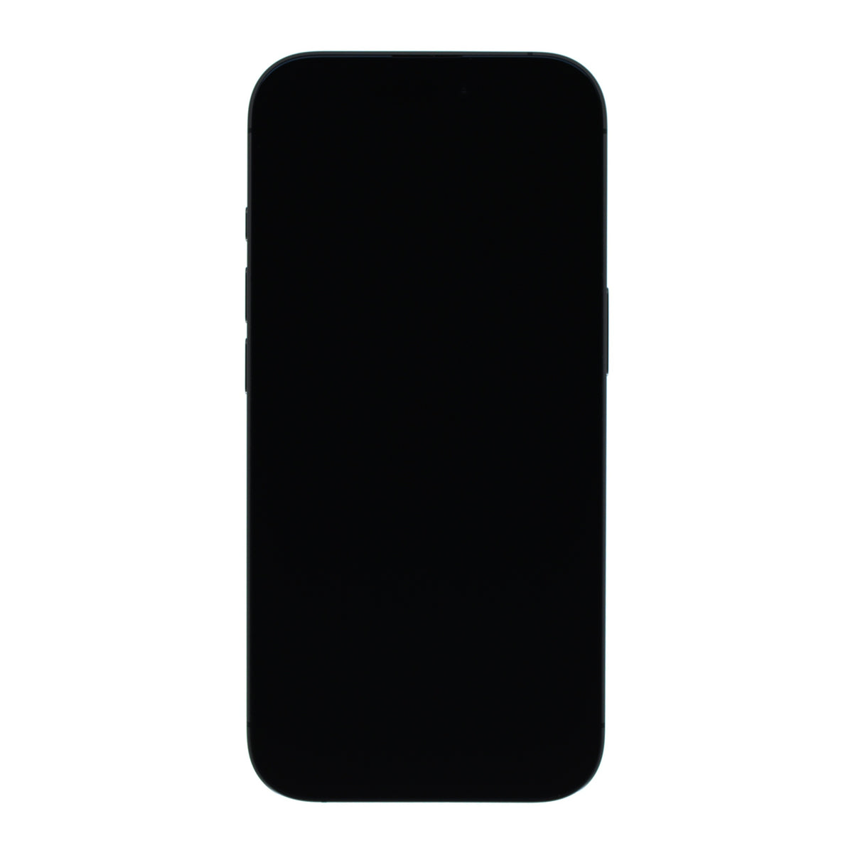 95新 Apple iPhone 17 256G 黑色 中國大陸版