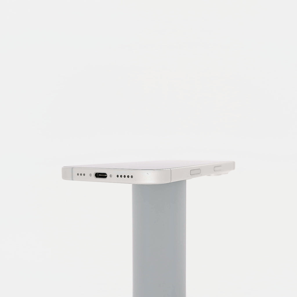 95新 Apple iPhone 17 256G 白色 中國大陸版