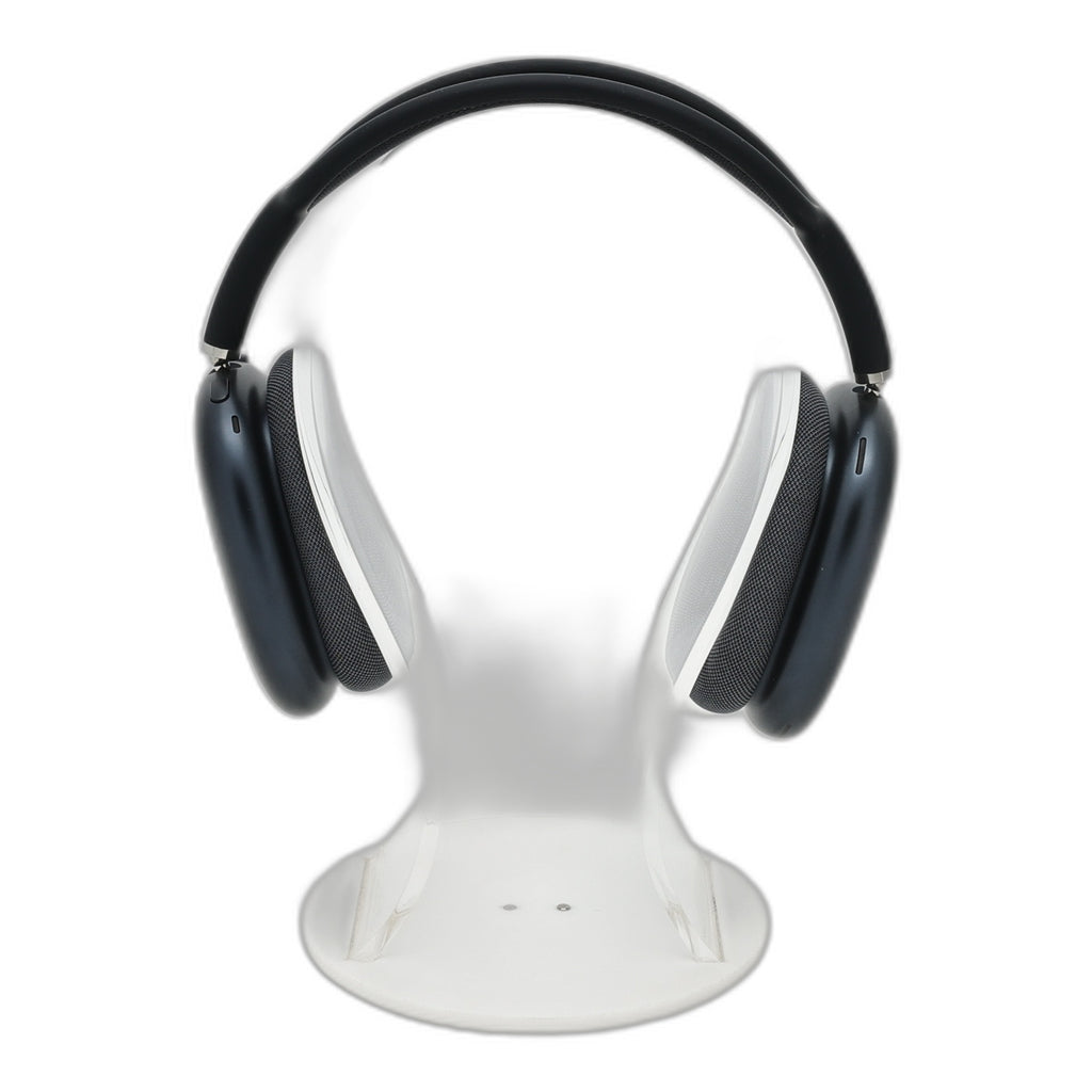 99新 Apple AirPods Max 2 藍色