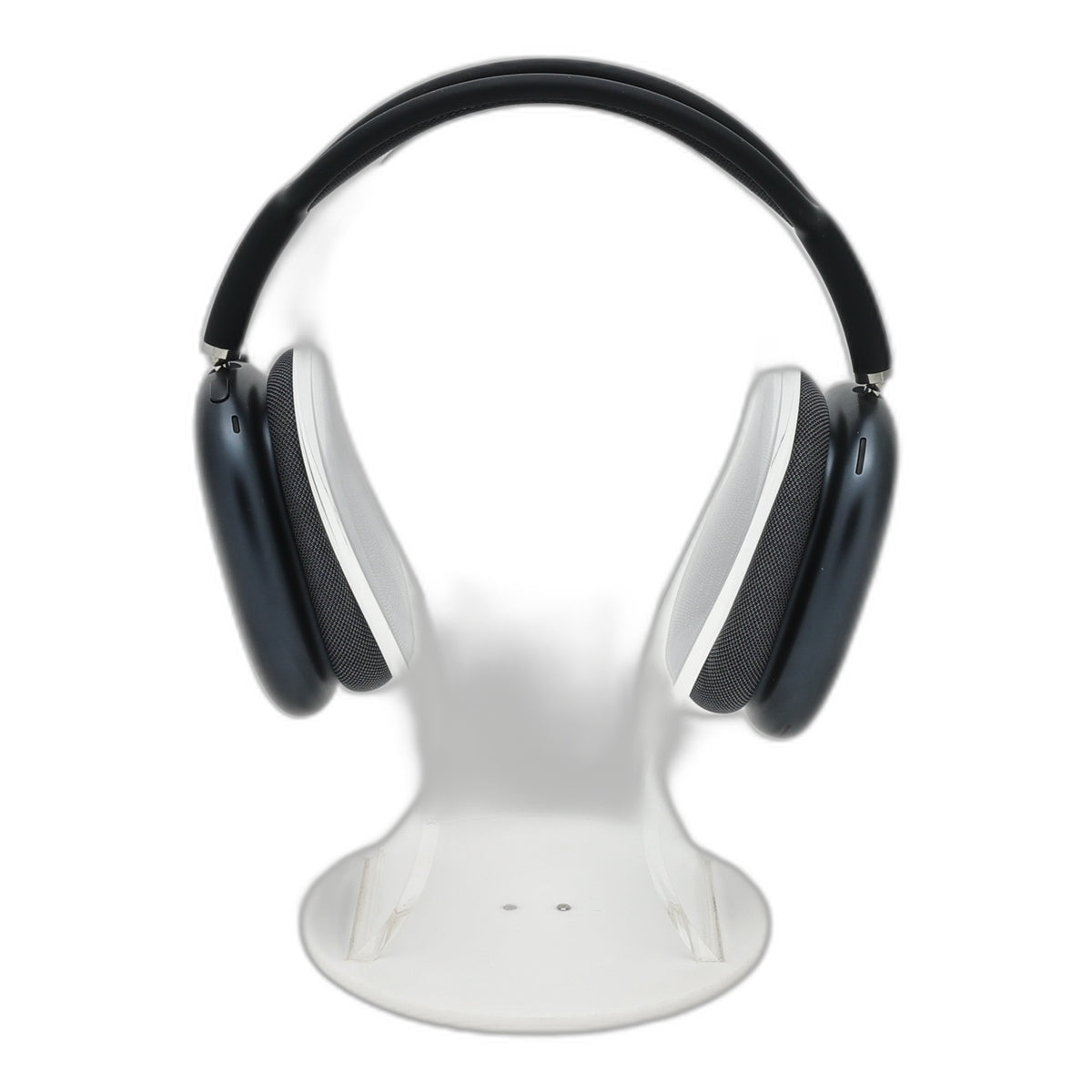 99新 Apple AirPods Max 2 藍色
