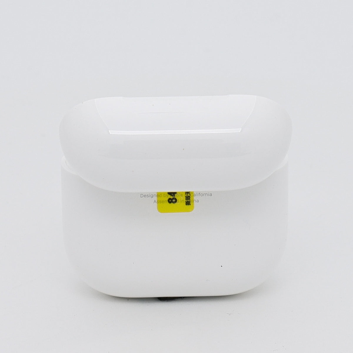 99新 Apple AirPods 4 (支持主動降噪) 白色