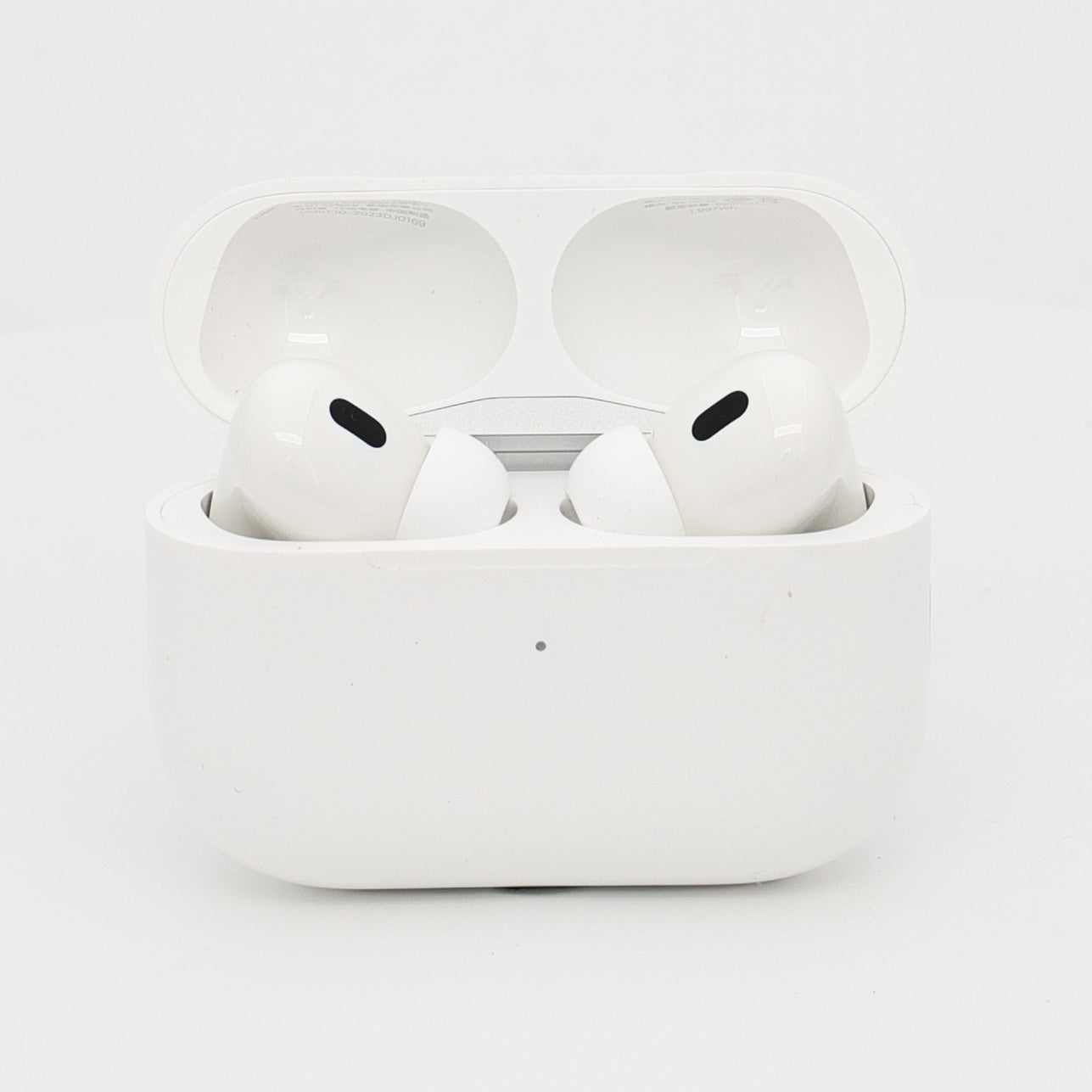 99新 Apple AirPods Pro 2 白色