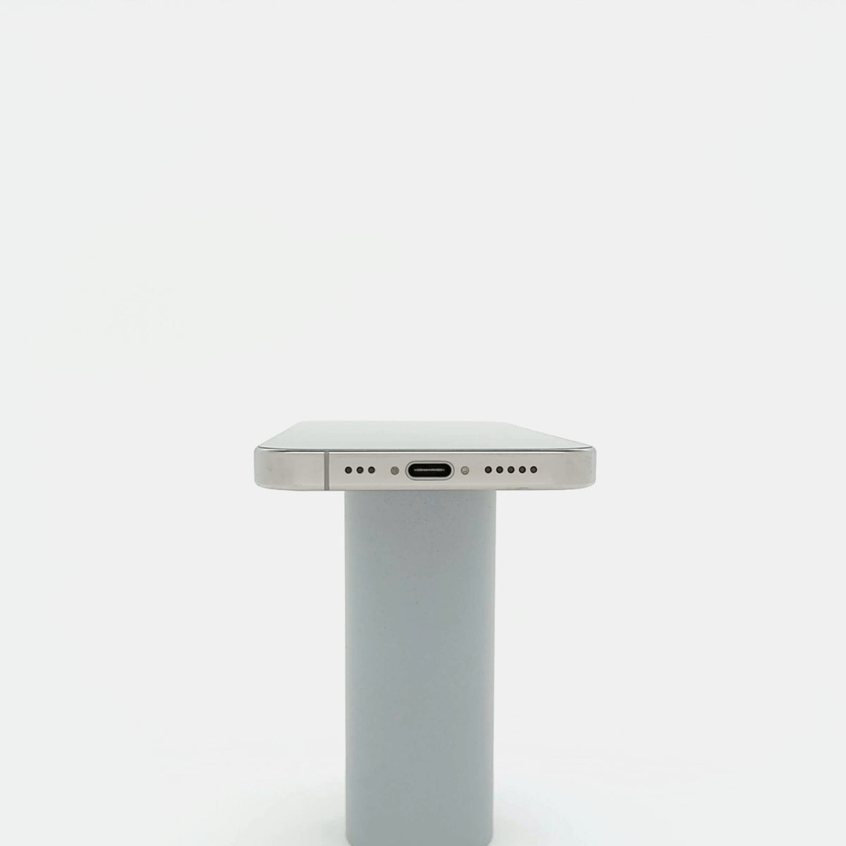 95新 Apple iPhone 16 Pro 128G 原色鈦金屬 中國大陸版