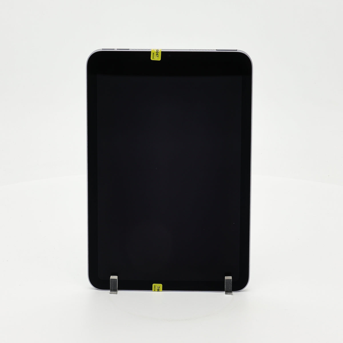 95新 Apple iPad mini6 64G 紫色 WIFI