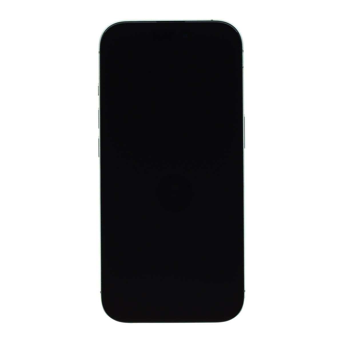 95新 Apple iPhone 16 Pro 256G 白色鈦金屬 中國大陸版