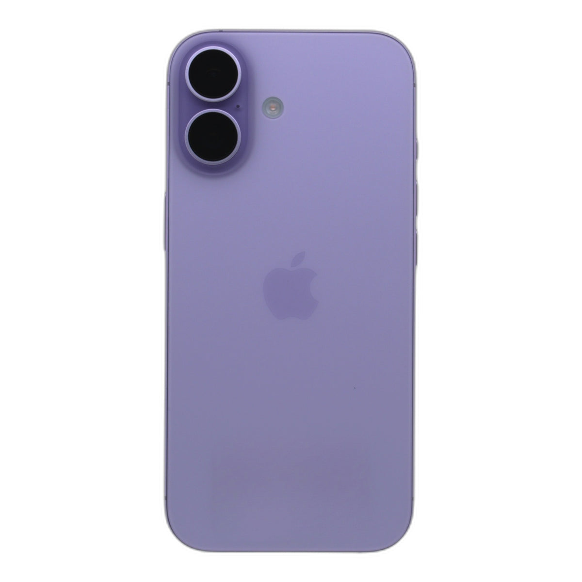 95新 Apple iPhone 17 256G 薰衣草紫色 中國大陸版