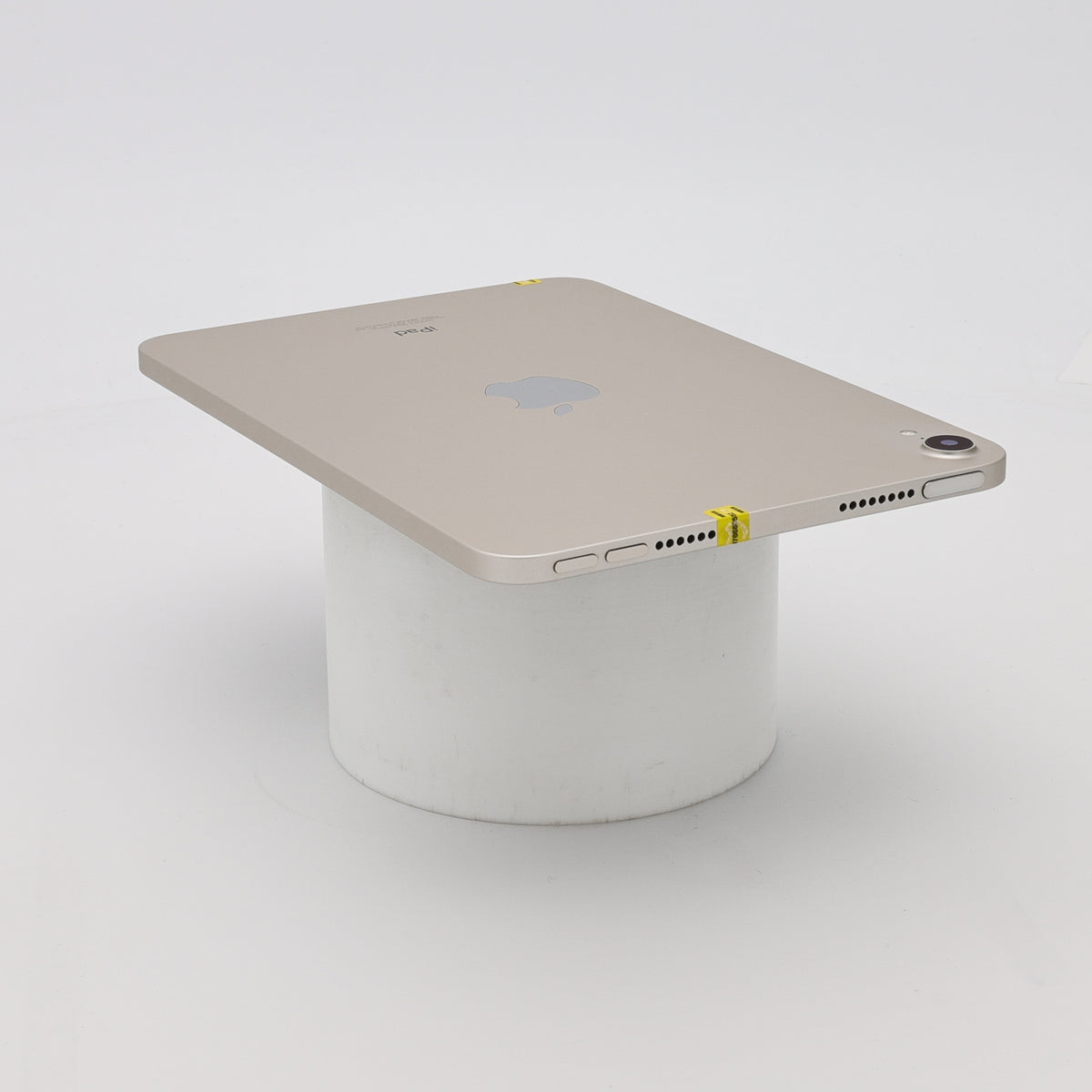 95新 Apple iPad mini6 256G 星光色 WIFI