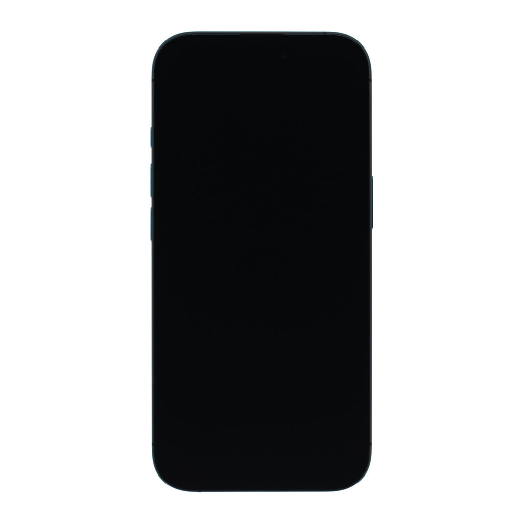 95新 Apple iPhone 17 256G 黑色 中國大陸版