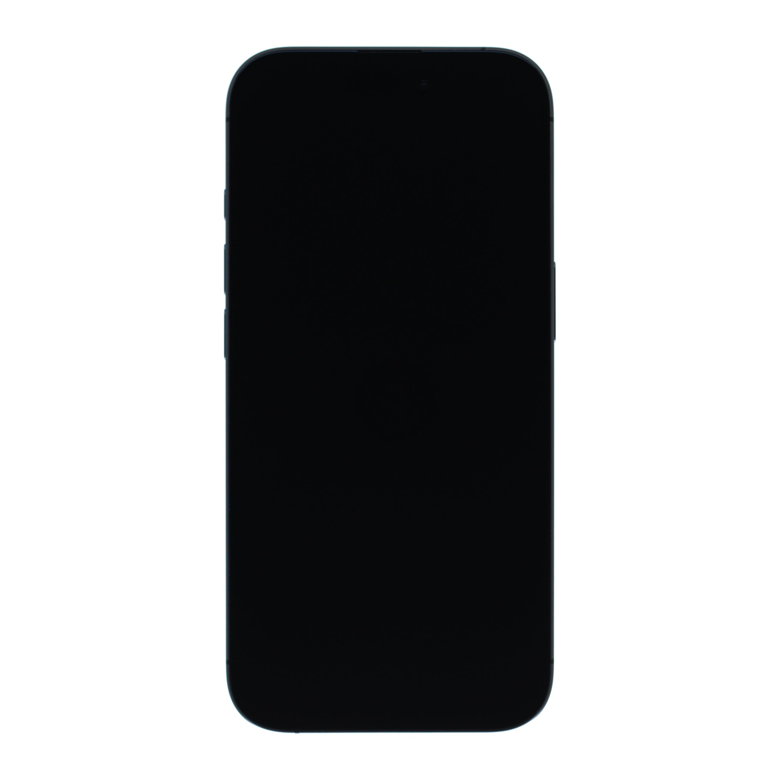 95新 Apple iPhone 17 256G 黑色 中國大陸版