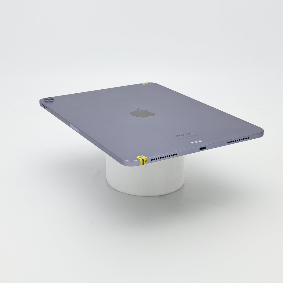 95新 Apple iPad Air5 256G 紫色 WIFI