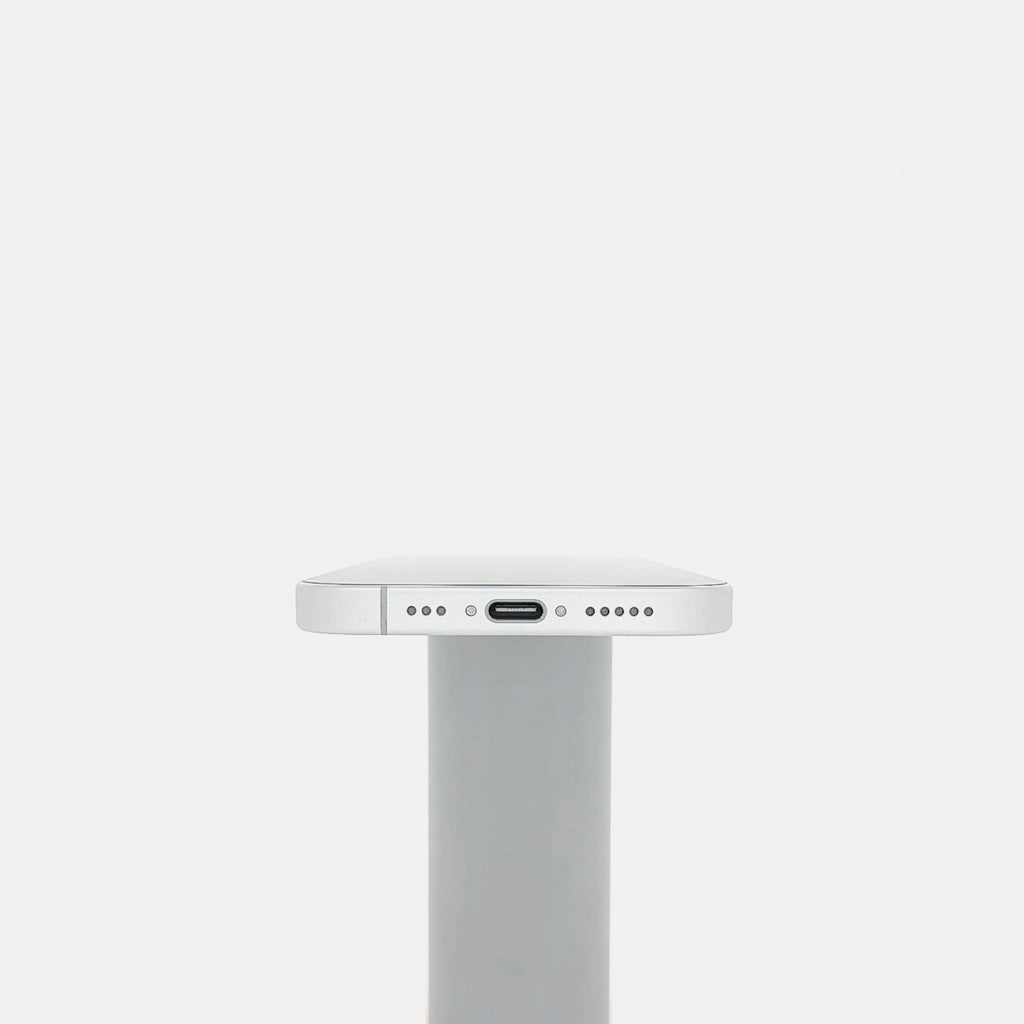 95新 Apple iPhone 17 256G 白色 中國大陸版