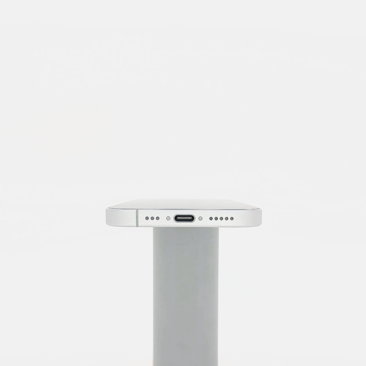 95新 Apple iPhone 17 256G 白色 中國大陸版