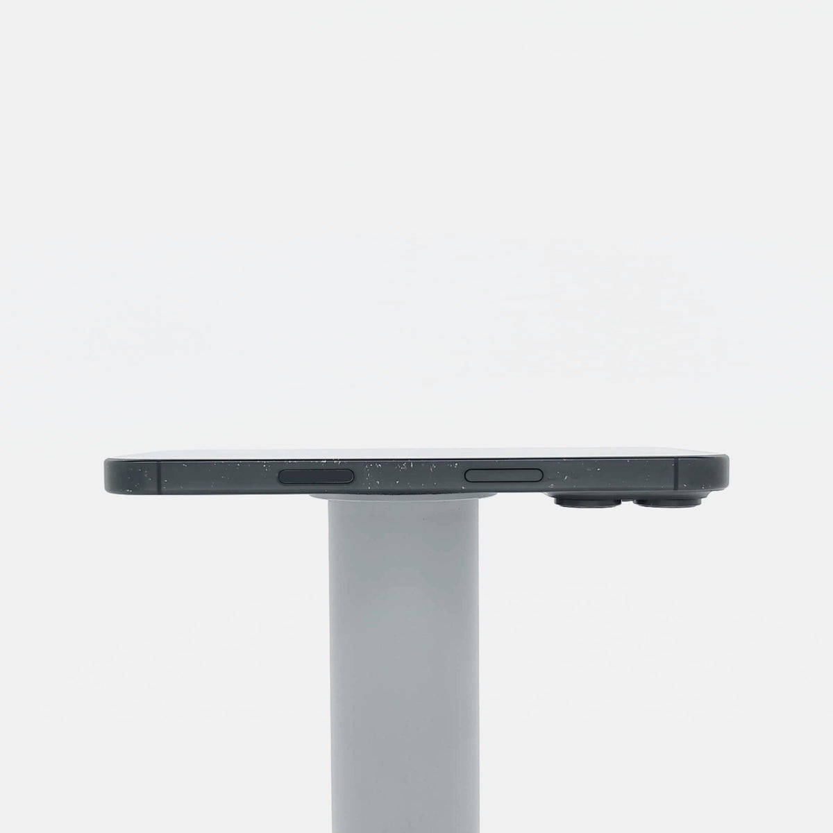 95新 Apple iPhone 16 Pro 256G 黑色鈦金屬 中國大陸版
