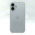 95新 Apple iPhone 16 128G 白色 中國大陸版
