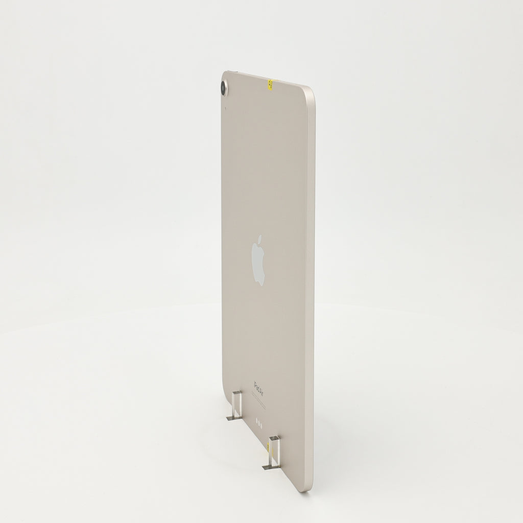 95新 Apple iPad Air5 64G 星光色 WIFI