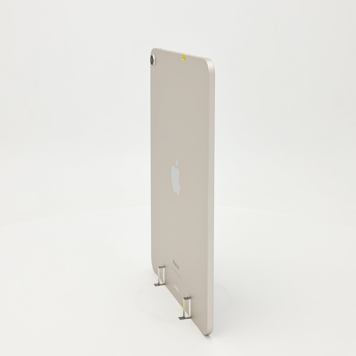 95新 Apple iPad Air5 64G 星光色 WIFI