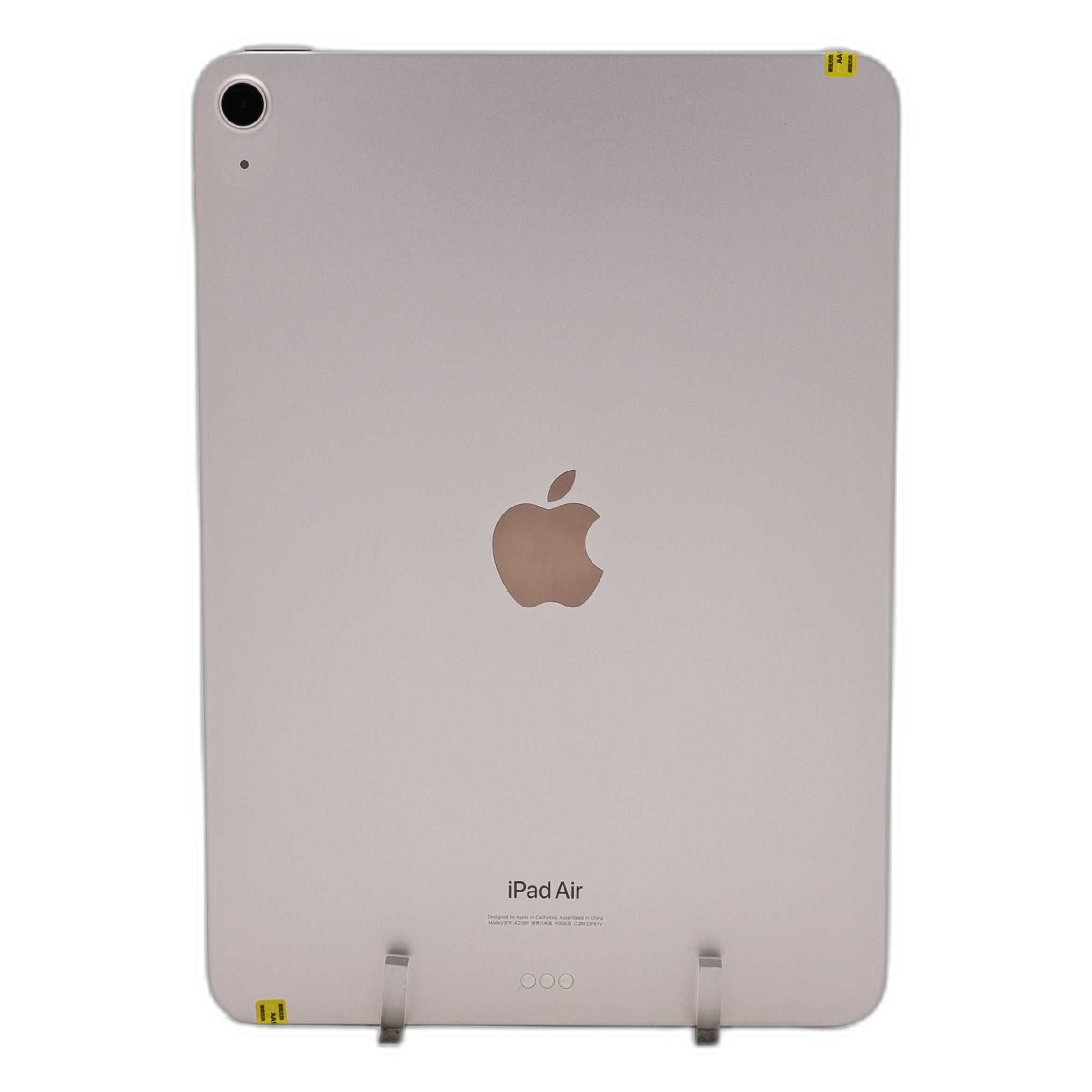 95新 Apple iPad Air5 64G 粉紅色 WIFI