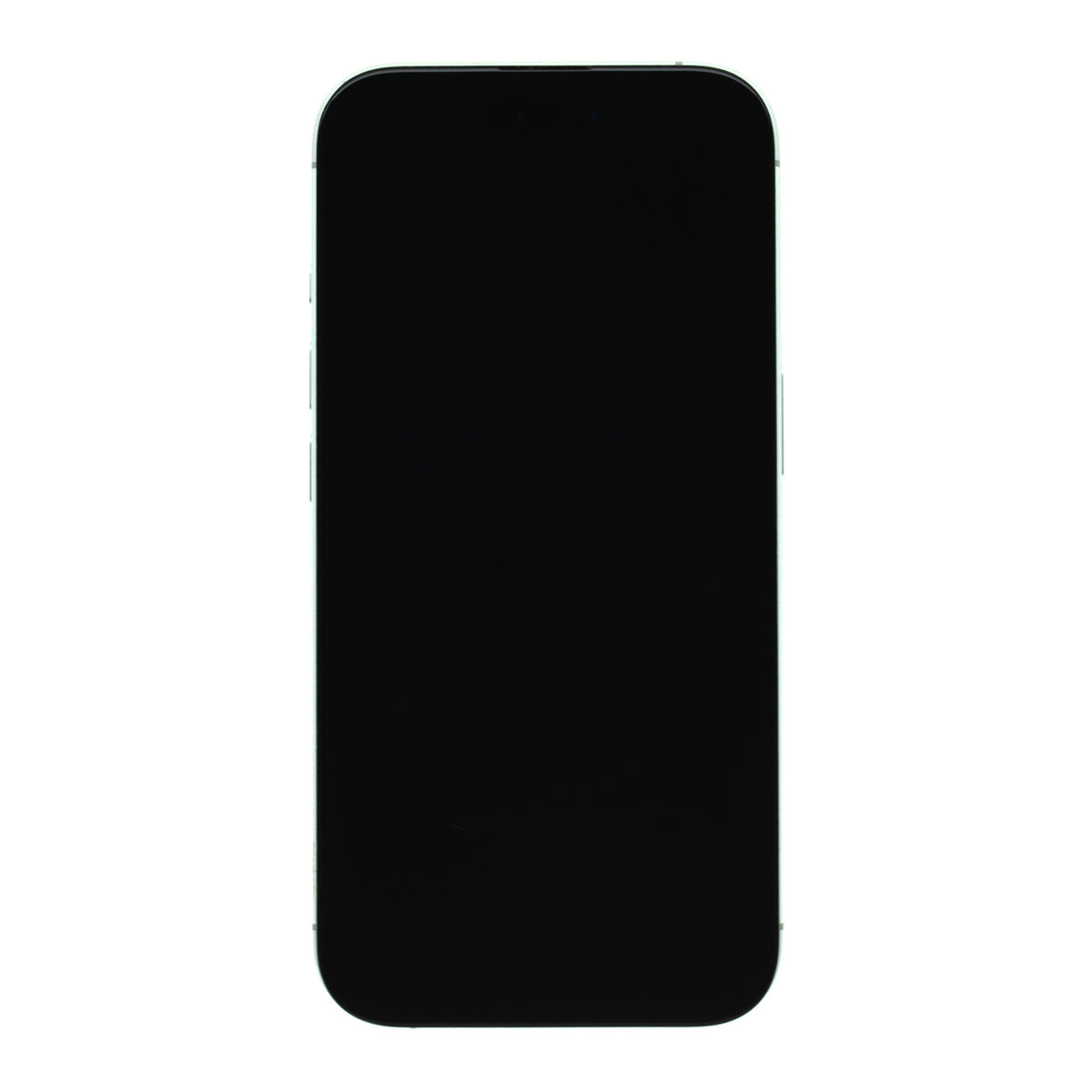 95新 Apple iPhone 16 256G 白色 中國大陸版