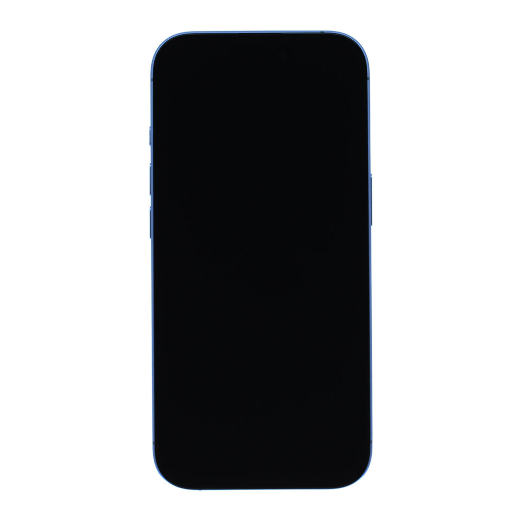 99新 Apple iPhone 17 256G 青霧藍色 中國大陸版