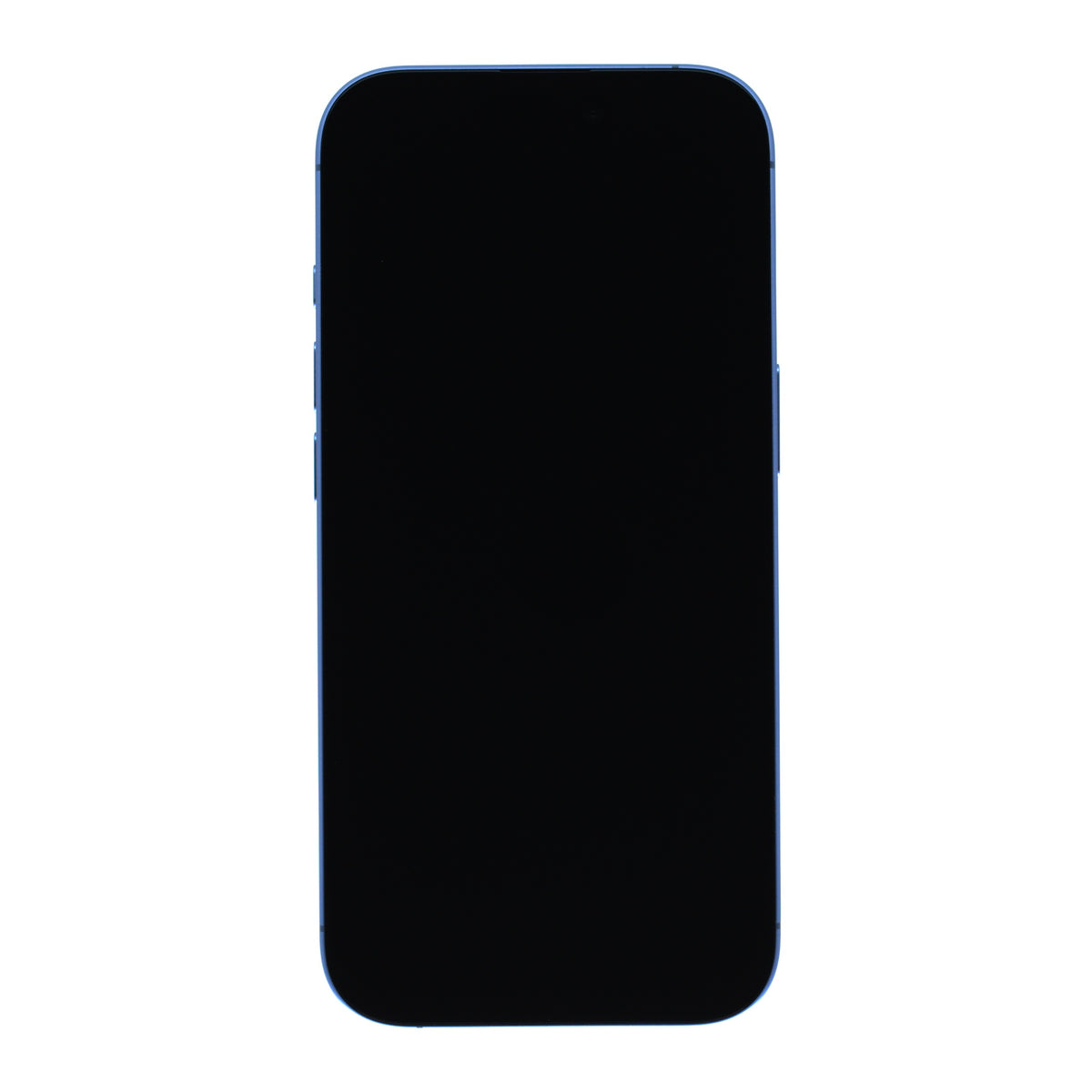 99新 Apple iPhone 17 256G 青霧藍色 中國大陸版