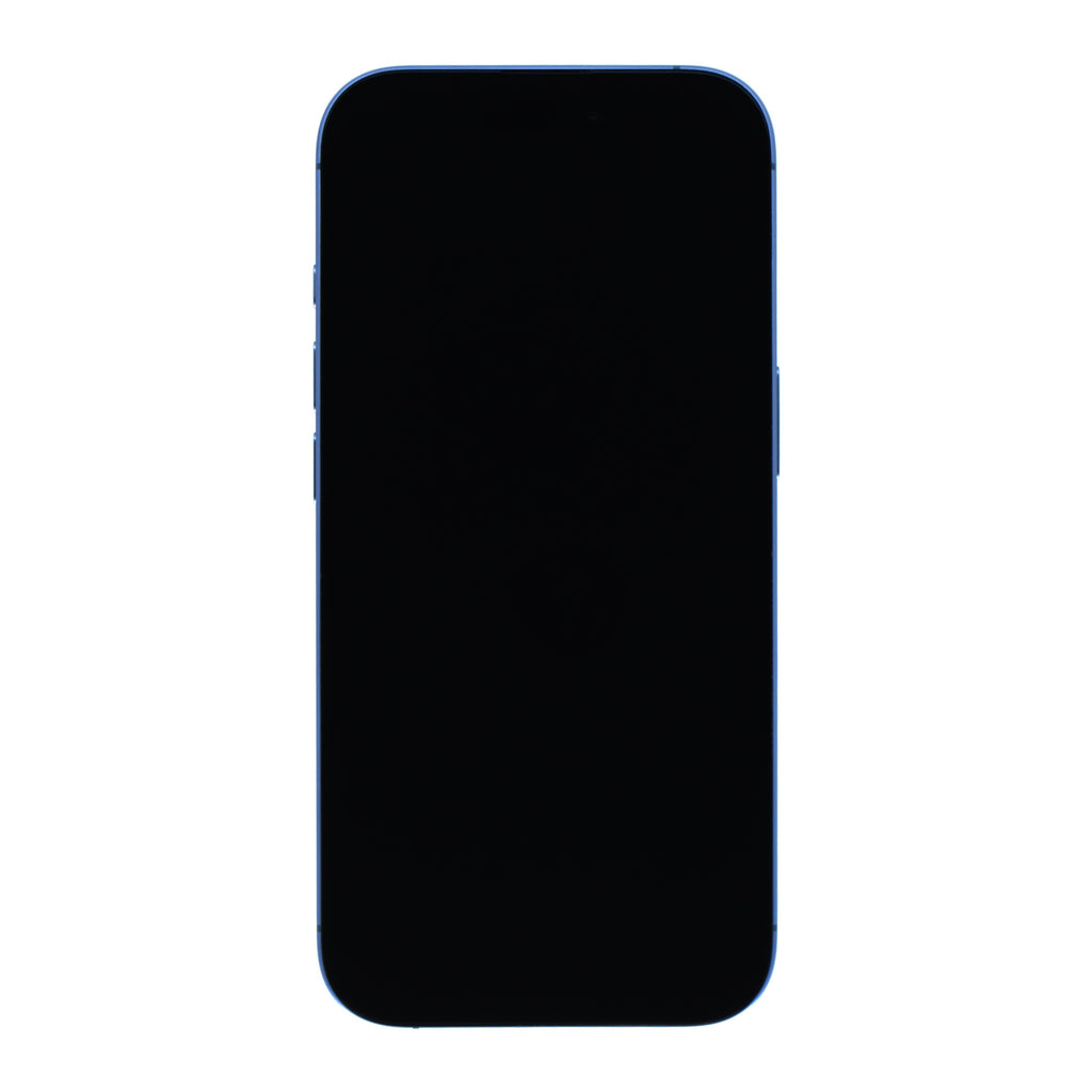99新 Apple iPhone 17 256G 青霧藍色 中國大陸版