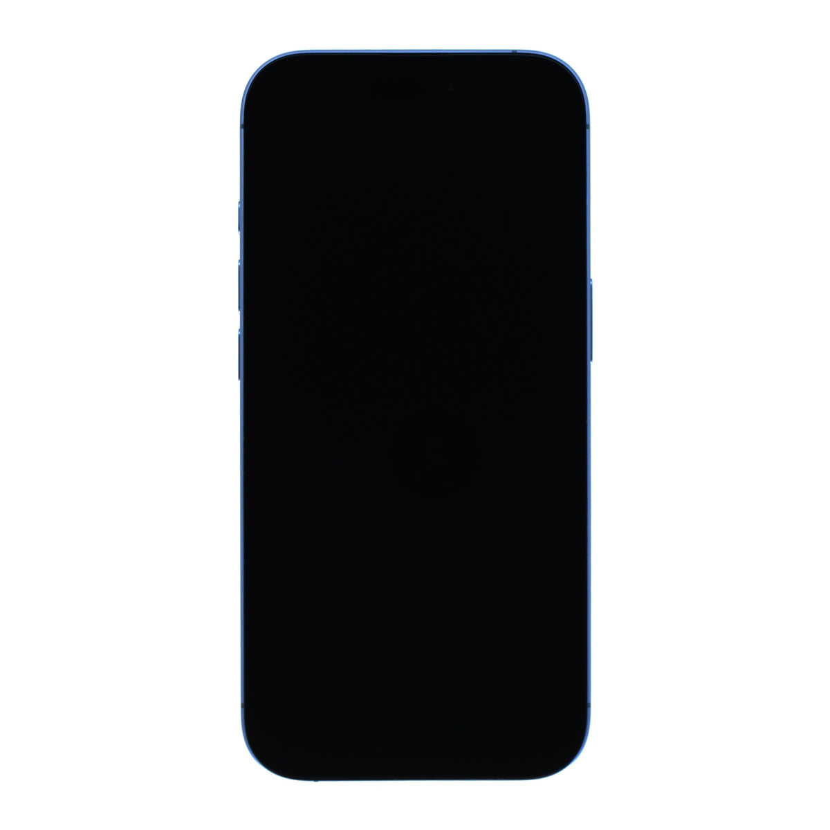 99新 Apple iPhone 17 256G 青霧藍色 中國大陸版