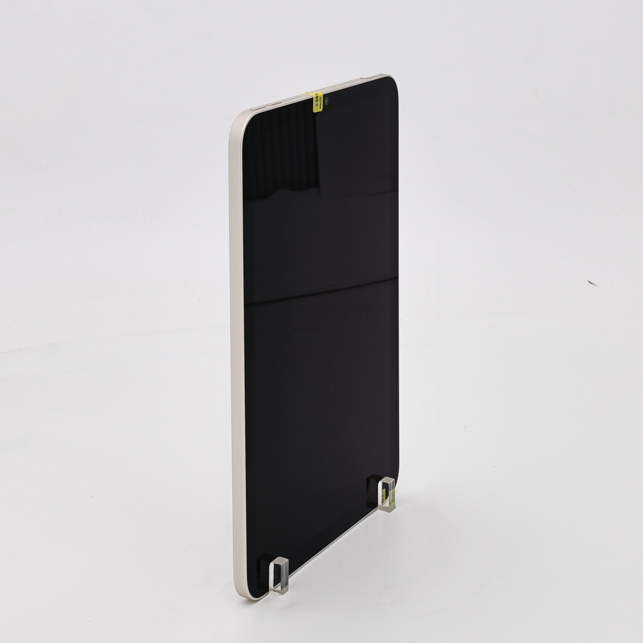 99新 Apple iPad mini6 256G 星光色 WIFI