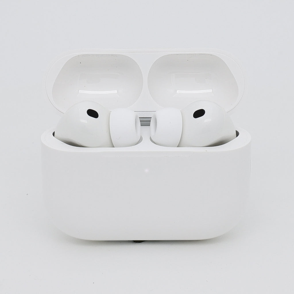 99新 Apple AirPods Pro 3 白色