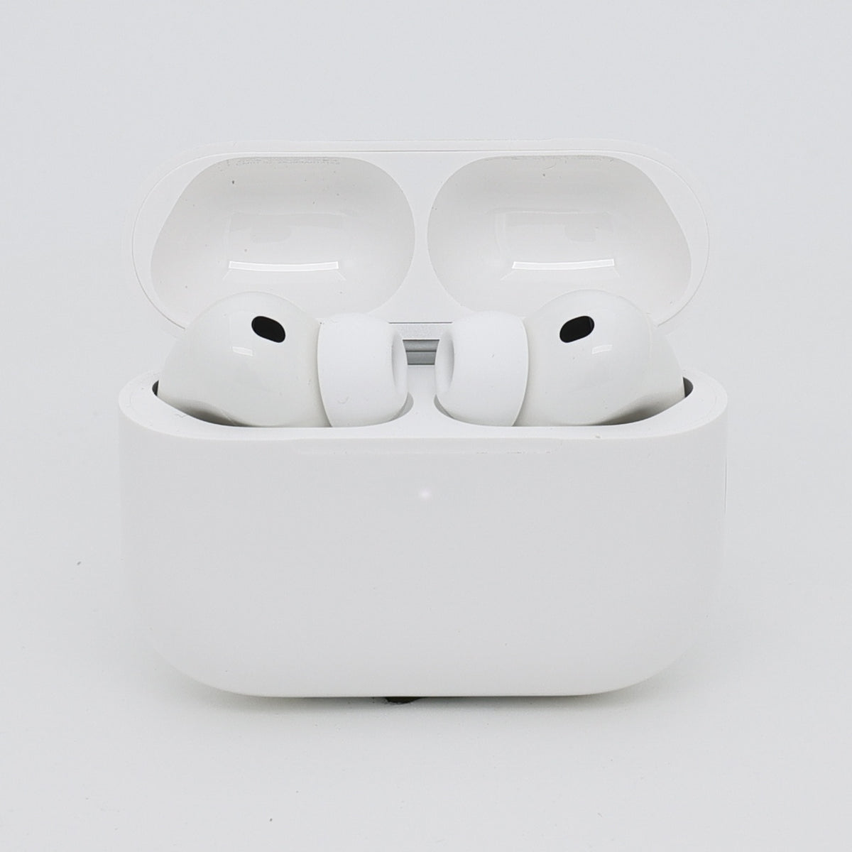 99新 Apple AirPods Pro 3 白色