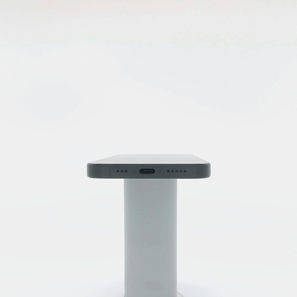 95新 Apple iPhone 16 Pro 256G 黑色鈦金屬 中國大陸版