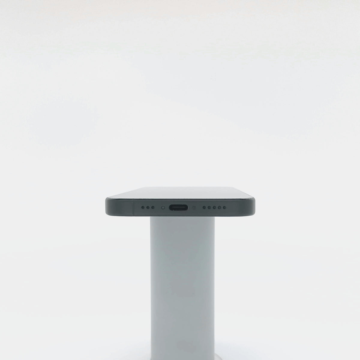 95新 Apple iPhone 16 Pro 256G 黑色鈦金屬 中國大陸版
