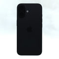 99新 Apple iPhone 16 128G 黑色 中國大陸版