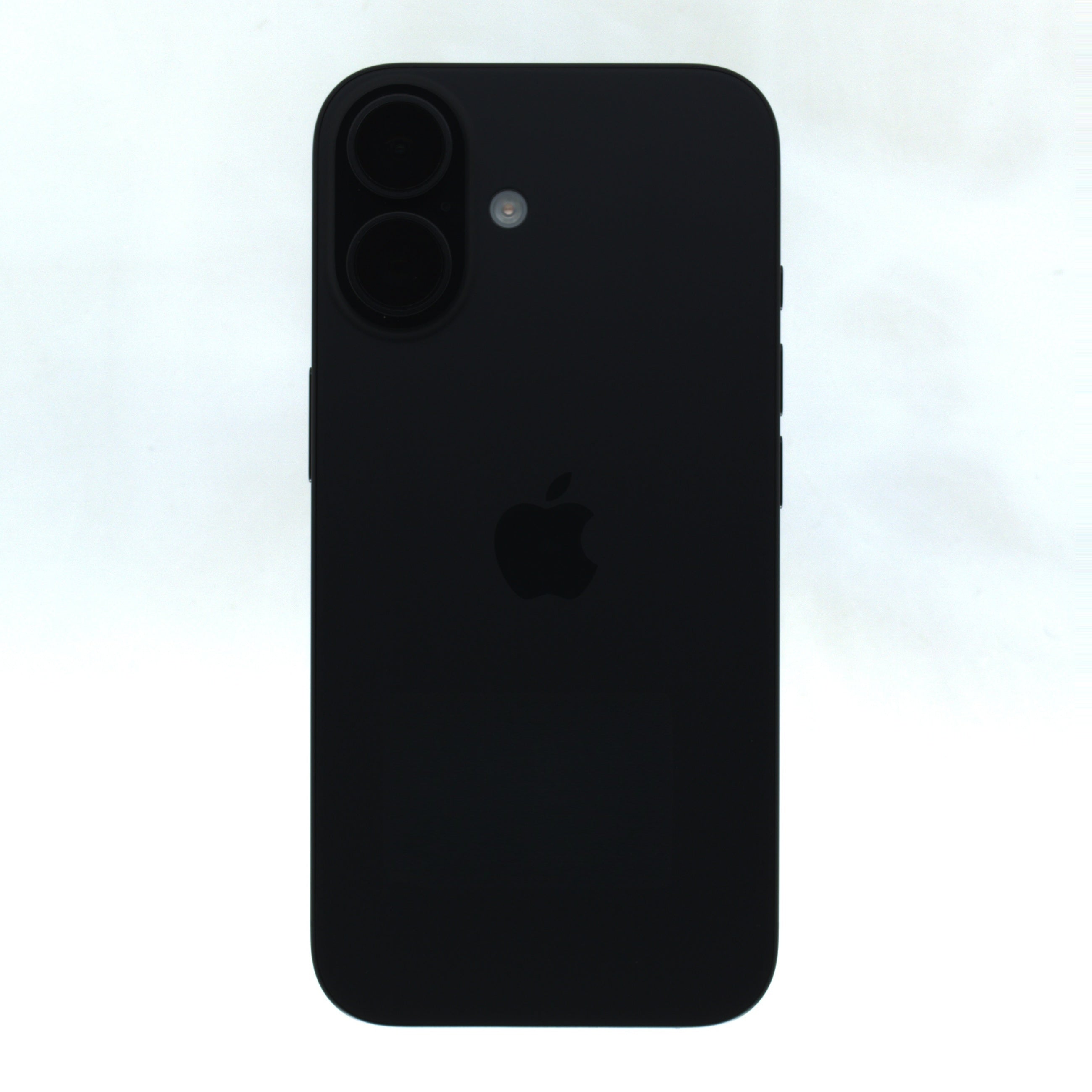 99新 Apple iPhone 16 128G 黑色 中國大陸版