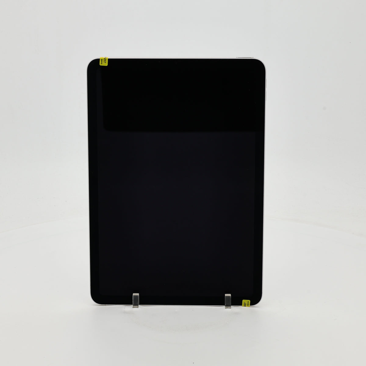 95新 Apple iPad Air5 256G 星光色 WIFI