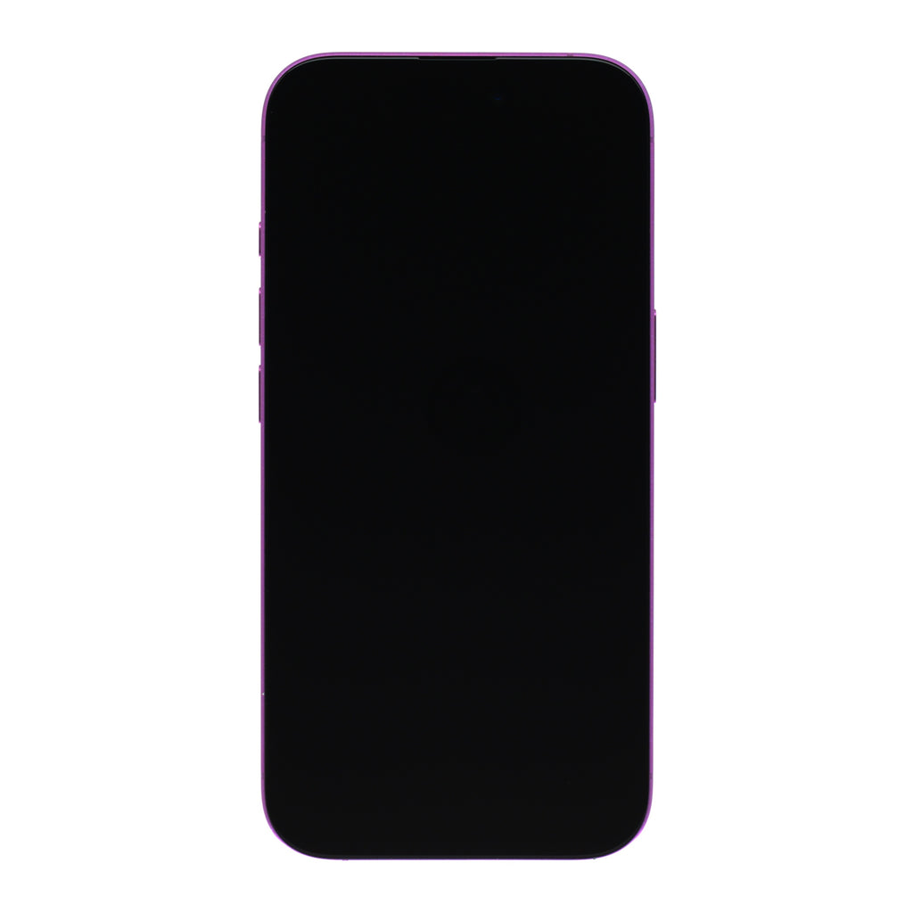 95新 Apple iPhone 16 256G 粉紅色 中國大陸版