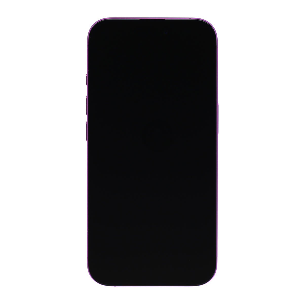 95新 Apple iPhone 16 256G 粉紅色 中國大陸版