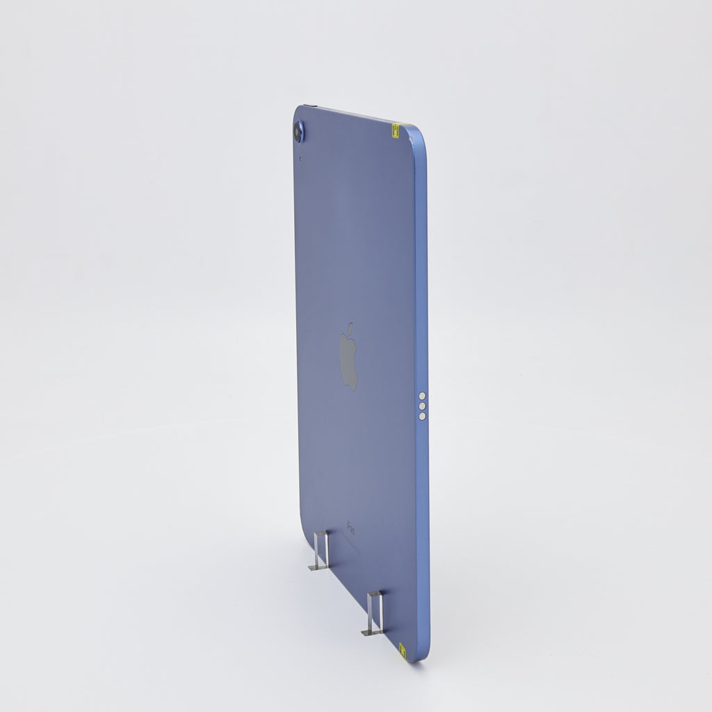 95新 Apple iPad 10代 64G 藍色 WIFI